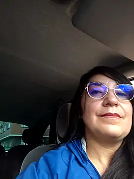 Snapshot of MAFE__29 chatting on November 20, 5:56 pm MAFE 29 online show from November 20, 5:56 pm