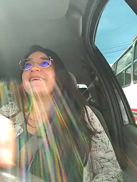 Snapshot of MAFE__29 chatting on November 23, 3:34 pm MAFE 29 online show from November 23, 3:34 pm