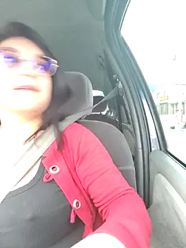 Snapshot of MAFE__29 chatting on November 24, 3:01 pm MAFE 29 online show from November 24, 3:01 pm