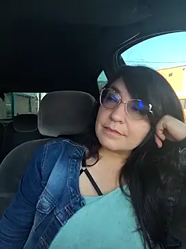 Snapshot of MAFE__29 chatting on November 25, 12:16 pm MAFE 29 online show from November 25, 12:16 pm