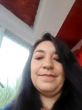 Snapshot of MAFE__29 chatting on November 29, 11:24 am MAFE 29 online show from November 29, 11:24 am