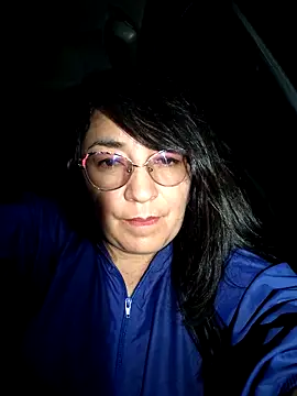 Snapshot of MAFE__29 chatting on December 1, 12:37 am MAFE 29 online show from December 1, 12:37 am