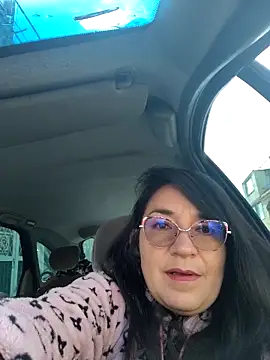 Snapshot of MAFE__29 chatting on December 1, 1:38 pm MAFE 29 online show from December 1, 1:38 pm