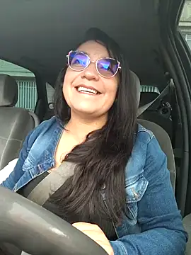 Snapshot of MAFE__29 chatting on December 2, 3:29 pm MAFE 29 online show from December 2, 3:29 pm