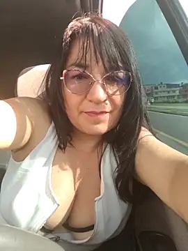 Snapshot of MAFE__29 chatting on December 13, 8:04 pm MAFE 29 online show from December 13, 8:04 pm