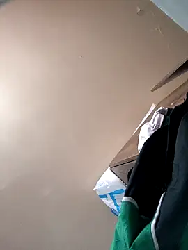 MAFE  29 online show from March 26, 12:22 pm