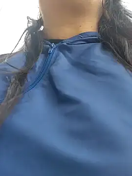 MAFE  29 online show from April 16, 12:17 pm