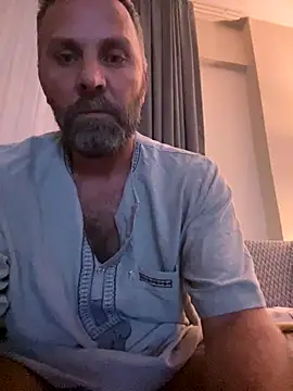 scarpion221017 online show from September 9, 8:19 pm