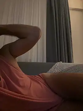 scarpion221017 online show from September 10, 10:21 pm