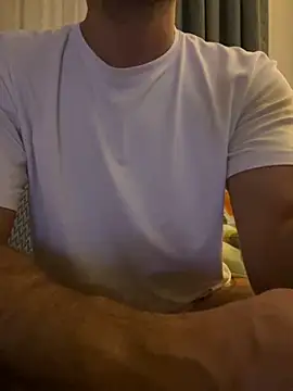 scarpion221017 online show from October 22, 8:52 pm