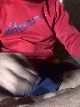 uniquesexyboy5689 online show from December 14, 11:26 am