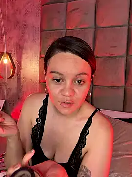 Sky Junne online show from January 16, 5:06 pm