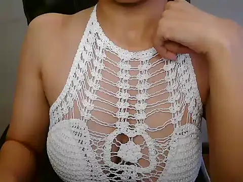 akankshapuri online show from December 1, 6:51 am