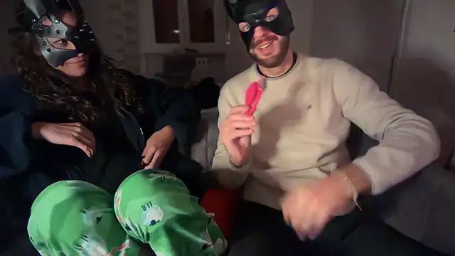 amateurchannel online show from November 9, 11:14 pm