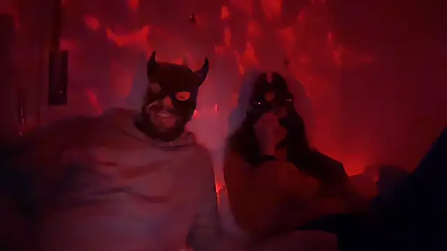 amateurchannel online show from November 28, 9:06 pm