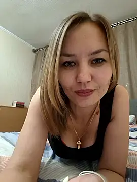 VeroLoverx online show from September 23, 8:12 pm