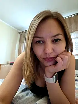 VeroLoverx online show from September 24, 12:08 pm