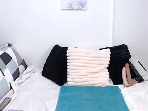 Zaira sweet online show from October 14, 5:58 pm