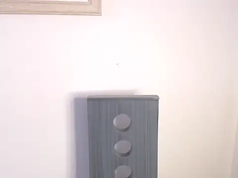 Zaira sweet online show from February 12, 6:03 pm