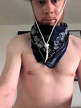 Snapshot of Chffbhf chatting on October 25, 6:35 pm Chffbhf online show from October 25, 6:35 pm