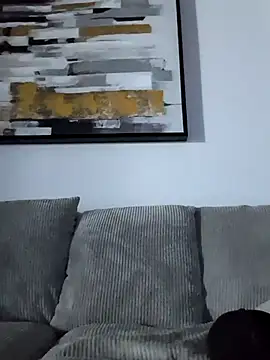 Snapshot of Chffbhf chatting on November 5, 11:38 pm Chffbhf online show from November 5, 11:38 pm