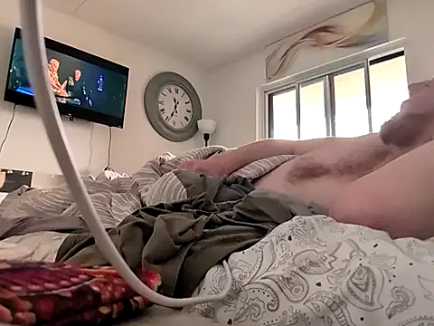 Snapshot of Chffbhf chatting on November 17, 3:40 pm Chffbhf online show from November 17, 3:40 pm