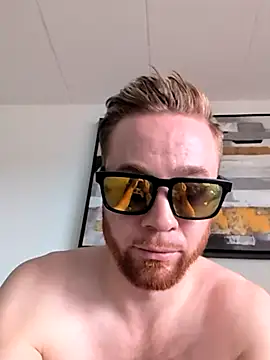 Snapshot of Chffbhf chatting on November 27, 6:21 pm Chffbhf online show from November 27, 6:21 pm