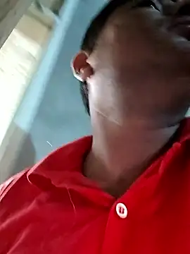 Ajmersingh335512 online show from September 20, 3:40 am