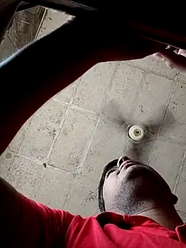 Ajmersingh335512 online show from October 19, 5:08 am