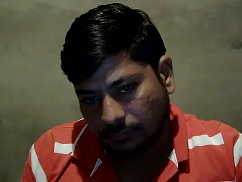 Ajmersingh335512 online show from November 8, 3:34 pm