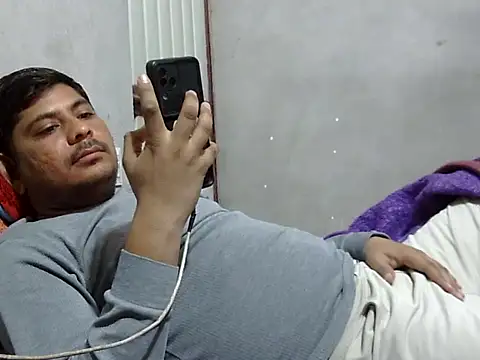 Ajmersingh335512 online show from February 18, 3:08 pm