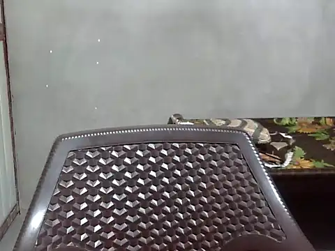 Ajmersingh335512 online show from March 28, 5:18 am