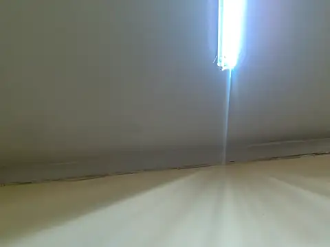 Snapshot of Kudziy chatting on September 22, 6:15 am Kudziy online show from September 22, 6:15 am