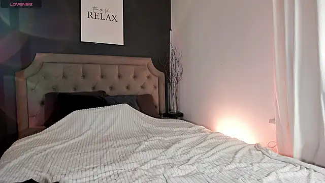 Snapshot of Alissa_S chatting on November 9, 4:05 pm Alissa S online show from November 9, 4:05 pm