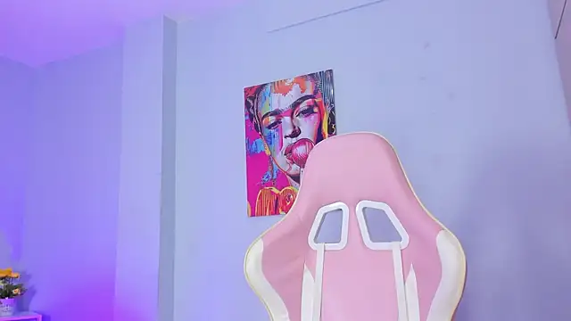 Snapshot of SammyRose_ chatting on September 16, 7:59 pm SammyRose online show from September 16, 7:59 pm