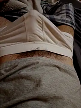 Snapshot of atanas088 chatting on November 24, 9:14 pm atanas088 online show from November 24, 9:14 pm