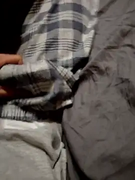 Snapshot of atanas088 chatting on November 27, 7:49 pm atanas088 online show from November 27, 7:49 pm