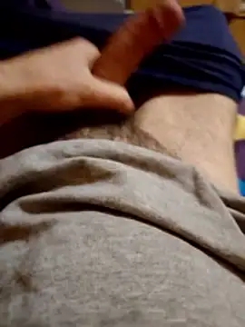 Snapshot of atanas088 chatting on December 22, 9:23 pm atanas088 online show from December 22, 9:23 pm