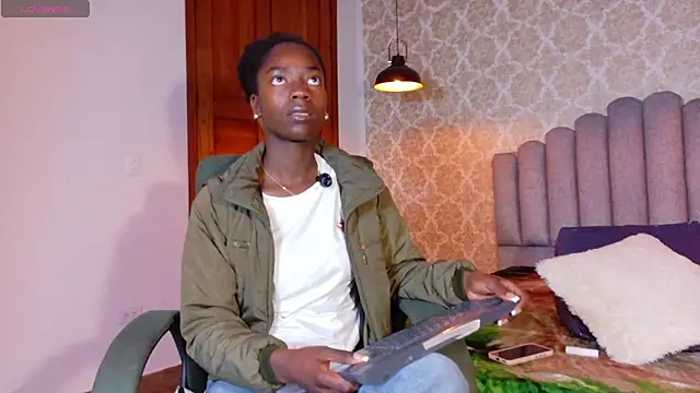 katia green1 online show from December 15, 12:20 pm