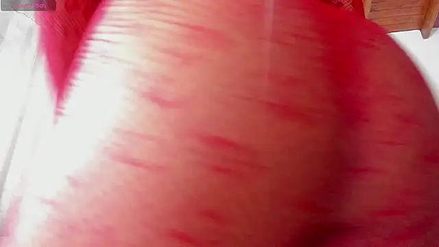 Stannlyy online show from October 12, 6:45 am