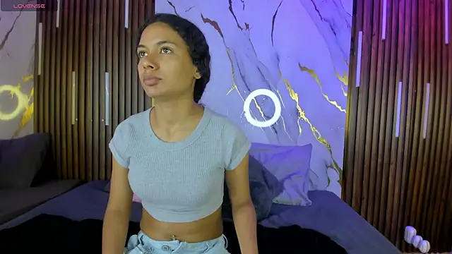 Snapshot of VictoriaDuart chatting on September 20, 8:10 pm VictoriaDuart online show from September 20, 8:10 pm