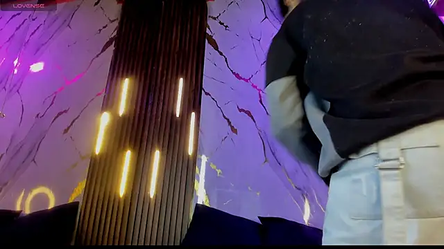 Snapshot of VictoriaDuart chatting on September 25, 7:50 pm VictoriaDuart online show from September 25, 7:50 pm