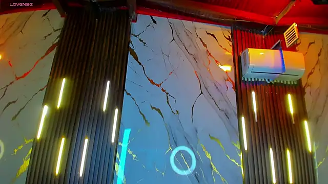 Snapshot of VictoriaDuart chatting on October 16, 8:21 pm VictoriaDuart online show from October 16, 8:21 pm