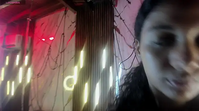 Snapshot of VictoriaDuart chatting on November 1, 8:11 pm VictoriaDuart online show from November 1, 8:11 pm