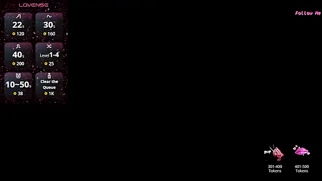 Snapshot of _Sara_london_ chatting on September 23, 2:47 am Sara london online show from September 23, 2:47 am