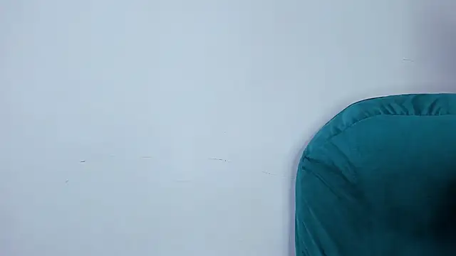 Tsuki Maru online show from April 9, 9:09 pm