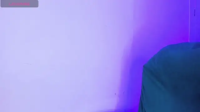 Tsuki Maru online show from April 16, 9:39 pm