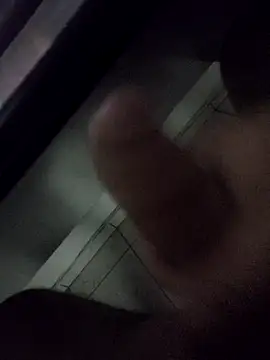 Jobson40 online show from September 11, 1:28 am