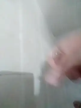 Jobson40 online show from September 26, 5:00 am