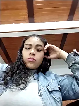 KAREN-25  online show from October 11, 1:09 pm